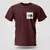 Imagem do Camisa Masculina Preta The North Face SummitStrider Premium