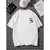 Camisa Masculina D3 Smile Mood Estilo Ousado e Confortável na internet
