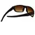 Óculos de Sol Oakley Classic Estilo e Proteção UV400 - NetShopping