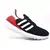 Tênis Adidas Ultraboost S&L Conforto e Performance Masculino - comprar online