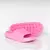Chinelo Feminino Nuvem Slide Confort Ortopédico e Casual