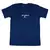 Camiseta Nike Air Jordan Premium - loja online