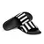 Chinelo Masculino Slide DoctorStripe na internet