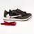 Tenis Nike Air Jordan Travis Scott Estilo Urbano e Moderno