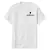 Camiseta Eletricista D3 Street Confortável e Durável para Trabalho - NetShopping