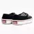 Tênis Feminino Redley Authentic - NetShopping