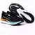 Tênis Masculino Nike Air Zoom Free Run na internet