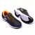 Imagem do Tênis Masculino Abuzze Classic Casual e Confortável