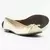 Sapatilha Feminina Moleca Liz - comprar online