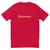 Camiseta Masculina Ferrari GT Championships Conforto e Estilo - comprar online