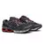 Tênis Masculino Waave 20 - NetShopping