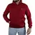 Blusa Moletom Hugo Boss Logo Com Capuz Premium - NetShopping