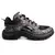 Tênis Botinha Masculina Adventure Abuzze - loja online