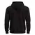 Blusa Moletom Caveira - Nexshope