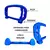 Capinha Tablet 7 Polegadas Infantil Silicone - comprar online