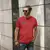 Camisa Italia - loja online