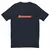 Camiseta Masculina Ferrari GT Championships Conforto e Estilo - comprar online