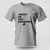 Camiseta Masculina Abuzze Powerful Original