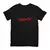 Camisa Rock In Rio - comprar online