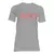 Camisa Hugo Boss Contemporary - comprar online