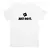 Camisa Nike Just Do It Sportswear II - NetShopping