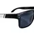 Imagem do Óculos de Sol Oakley Holbrook Preto Estilo Vintage e Tecnoयस