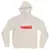 Blusa Moletom Hugo Boss Com Capuz Premium - loja online