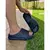 Chinelo Feminino Nuvem Slide PodLinda Conforto e Estilo - loja online