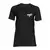 Camisa Puma Smurf - comprar online