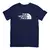 Camisa The North Face Front Logo