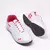 Tênis Masculino Puma Six BMW para Amantes do Automobilismo - Nexshope