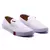 Imagem do Tênis Masculino Iate Reserva Slip On