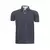 Camisa Polo Tommy Hilfiger Algodão 100% Conforto e Estilo