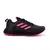 Tênis Feminino Adidas 4D Run Conforto e Estilo para Atividades na internet