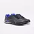 Tênis Masculino Esportivo automobilístico CAT 6 - Nexshope