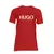 Camisa Hugo Boss Urban: Elegância e Conforto Masculino - loja online