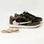 Tenis Nike Air Jordan Travis Scott Estilo Urbano e Moderno na internet