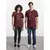 Camisa Bitcoin Revolution D3 - Masculina, Conforto e Estilo
