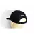 Boné Ripndip Cat Skatista - NetShopping
