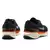 Tênis Nike Air ZoomX Masculino: Conforto e Desempenho Máximo - comprar online
