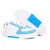Tênis Feminino Dry Coust Lite Conforto e Estilo Casual - NetShopping