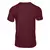 Camisa Puma Ferrari Masculina Preto Estilo Esportivo Algodão - comprar online