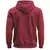 Blusa Moletom Fila - Nexshope