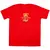Camiseta Burberry Premium 100% Algodão Luxo Masculino Casual - comprar online