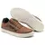 Tênis Masculino Hugo Boss - comprar online