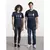 Camisa Ethereum Criptomoeda ETH - NetShopping