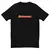 Camiseta Masculina Ferrari GT Championships Conforto e Estilo - comprar online