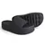 Chinelo Feminino Slide Nuvem Liso Plataforma Conforto e Estilo - loja online