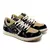 Tênis Masculino Sneaker Force - comprar online