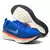 Tênis Nike Air ZoomX Masculino: Conforto e Desempenho Máximo